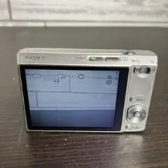 2026年最新】DSC-T100の人気アイテム - メルカリ