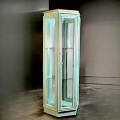 2026年最新】VARO,S.A. VALENTIの人気アイテム - メルカリ