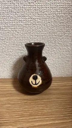 2026年最新】ヤッチとムーン くまの人気アイテム - メルカリ