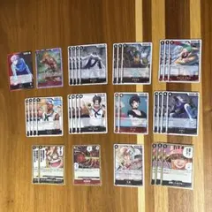 2026年最新】赤黒コビーの人気アイテム - メルカリ