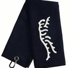 2026年最新】サンデーレッド ゴルフの人気アイテム - メルカリ