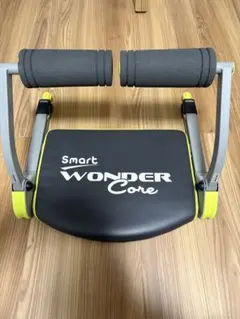 2026年最新】腹筋ワンダーコアの人気アイテム - メルカリ