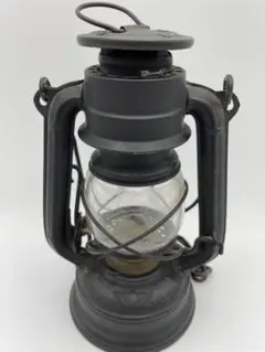 2026年最新】winged wheelの人気アイテム - メルカリ