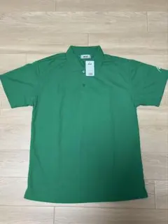 2026年最新】陸上競技ポロシャツの人気アイテム - メルカリ