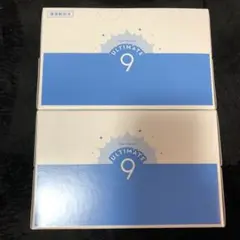 2026年最新】エルセーヌの人気アイテム - メルカリ