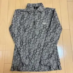 2026年最新】1piu1uguale3 ゴルフ レディースの人気アイテム - メルカリ