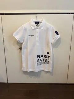 2026年最新】パーリーゲイツの人気アイテム - メルカリ