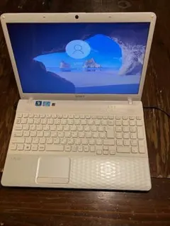 2026年最新】SONY OS：Windows7 Home Premium Windowsノート本体の人気