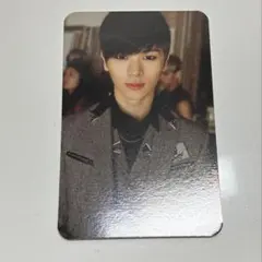 2026年最新】BTOB トレカ ソンジェの人気アイテム - メルカリ
