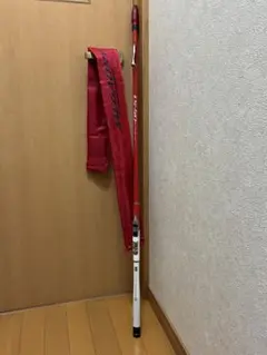 2026年最新】メガドライ パワートルクの人気アイテム - メルカリ