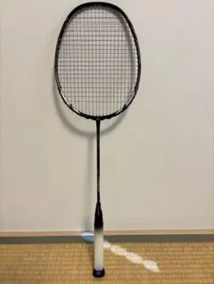 2026年最新】スラスター ビクターの人気アイテム - メルカリ