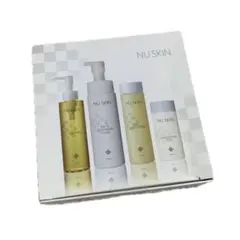 2026年最新】ニュースキンQ10スキンローションの人気アイテム - メルカリ