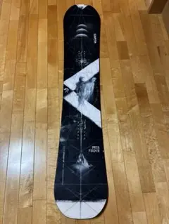 2026年最新】CAPiTA PATHFINDERの人気アイテム - メルカリ