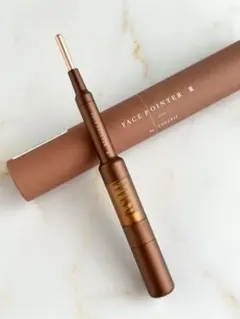 2026年最新】corefit フェイスポインターの人気アイテム - メルカリ