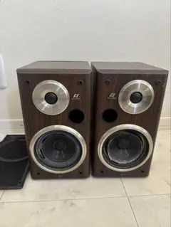 2026年最新】sansui スピーカーの人気アイテム - メルカリ