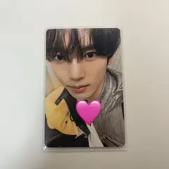 2026年最新】ZB1 ユジン サインの人気アイテム - メルカリ