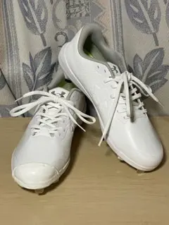 2026年最新】UNDER ARMOUR シューズの人気アイテム - メルカリ