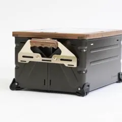 2026年最新】shim craft s.t.fの人気アイテム - メルカリ