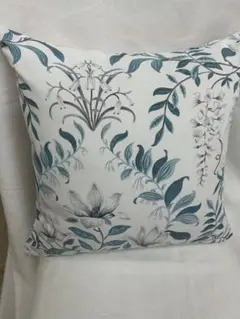 2026年最新】ローラアシュレイクッションカバーの人気アイテム - メルカリ