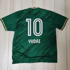2026年最新】東京ヴェルディ シャツの人気アイテム - メルカリ