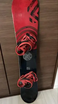 2026年最新】サロモン SALOMON スノーボードセットの人気アイテム