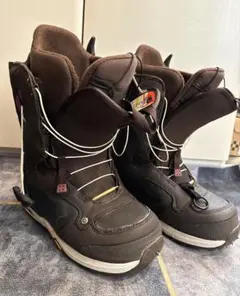 2026年最新】burton serowの人気アイテム - メルカリ