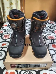 2026年最新】k2 taro tamaiの人気アイテム - メルカリ