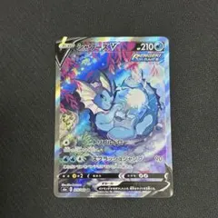 2026年最新】イーブイヒーローズ＃ブラッキー＃ニンフィアの人気