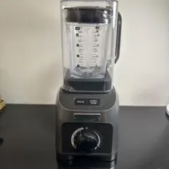 2026年最新】ハミルトンビーチ ブレンダーの人気アイテム - メルカリ