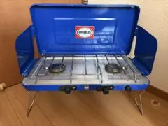 2026年最新】プリムス p-3222の人気アイテム - メルカリ