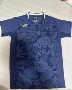 2026年最新】アクセルセンの人気アイテム - メルカリ