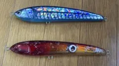 2026年最新】レガート 190の人気アイテム - メルカリ