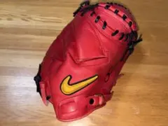 2026年最新】城島 ミットの人気アイテム - メルカリ