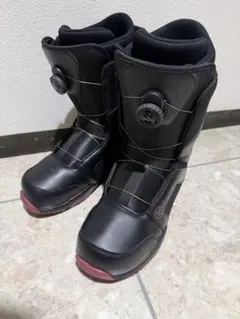 2026年最新】スノボブーツ boaの人気アイテム - メルカリ