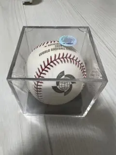 2026年最新】2009 wbcの人気アイテム - メルカリ