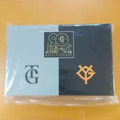 2026年最新】ジャイアンツ90周年の人気アイテム - メルカリ