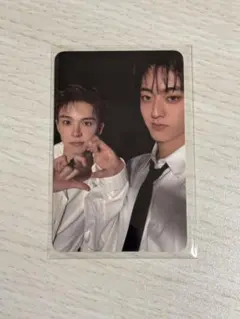 2026年最新】treasure ハルト ktownの人気アイテム - メルカリ