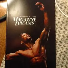 2026年最新】ボディビルdvdの人気アイテム - メルカリ