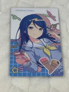 2026年最新】プロセカ 一歌 エピカの人気アイテム - メルカリ