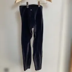 2026年最新】ルルレモン レギンスの人気アイテム - メルカリ