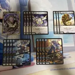 2026年最新】青黒コンプの人気アイテム - メルカリ