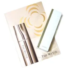 2026年最新】ザ マイトルエッセンスの人気アイテム - メルカリ