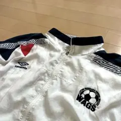 2026年最新】umbro 90s イングランドの人気アイテム - メルカリ