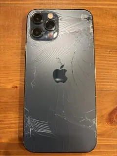 2026年最新】物理デュアルsimの人気アイテム - メルカリ