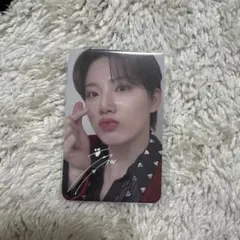 2026年最新】treasure サイン入りの人気アイテム - メルカリ