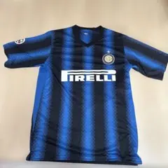 2026年最新】インテル ユニフォーム 長友の人気アイテム - メルカリ