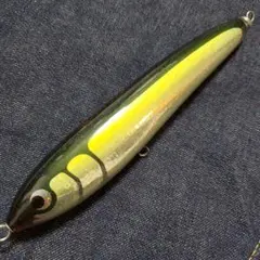 2026年最新】カーペンター ガンマの人気アイテム - メルカリ