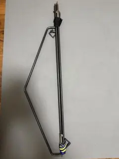 2026年最新】山賊マウンテン ショック ケースの人気アイテム - メルカリ