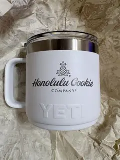 2026年最新】ホノルルクッキー 容器の人気アイテム - メルカリ