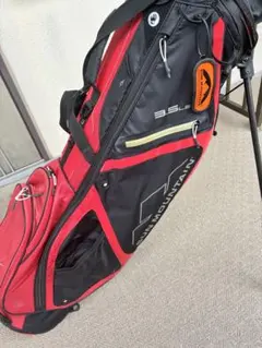 2026年最新】パーリーゲイツ×サンマウンテンの人気アイテム - メルカリ